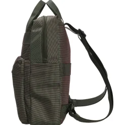 MD20 - Rucksack 38 cm (rain forest)