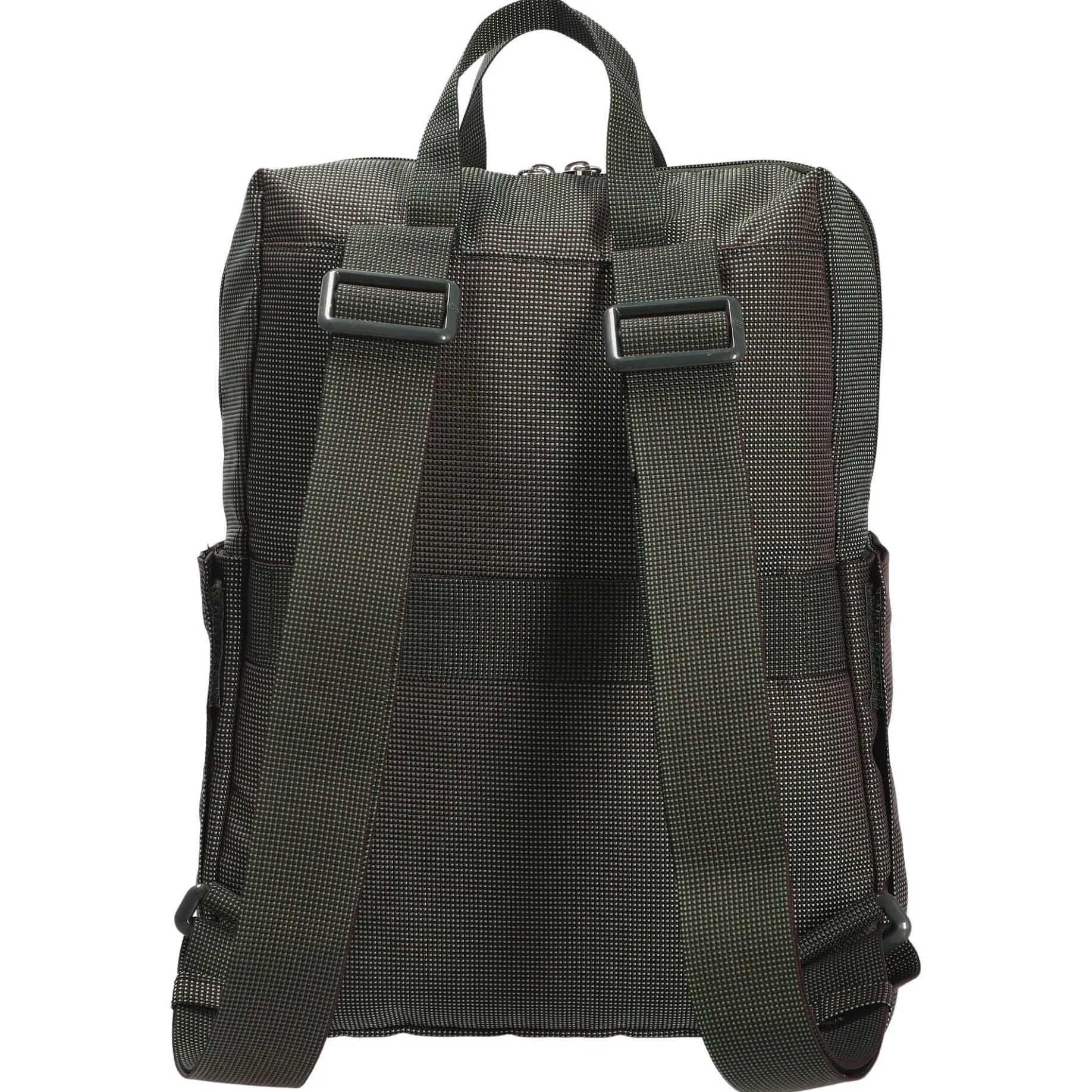 MD20 - Rucksack 38 cm (rain forest)
