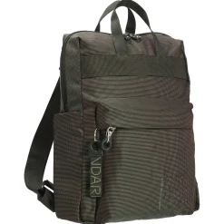 MD20 - Rucksack 38 cm (rain forest)