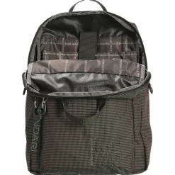 MD20 - Rucksack 38 cm (rain forest)
