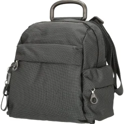 MD20 - Rucksack  28 cm (steel)