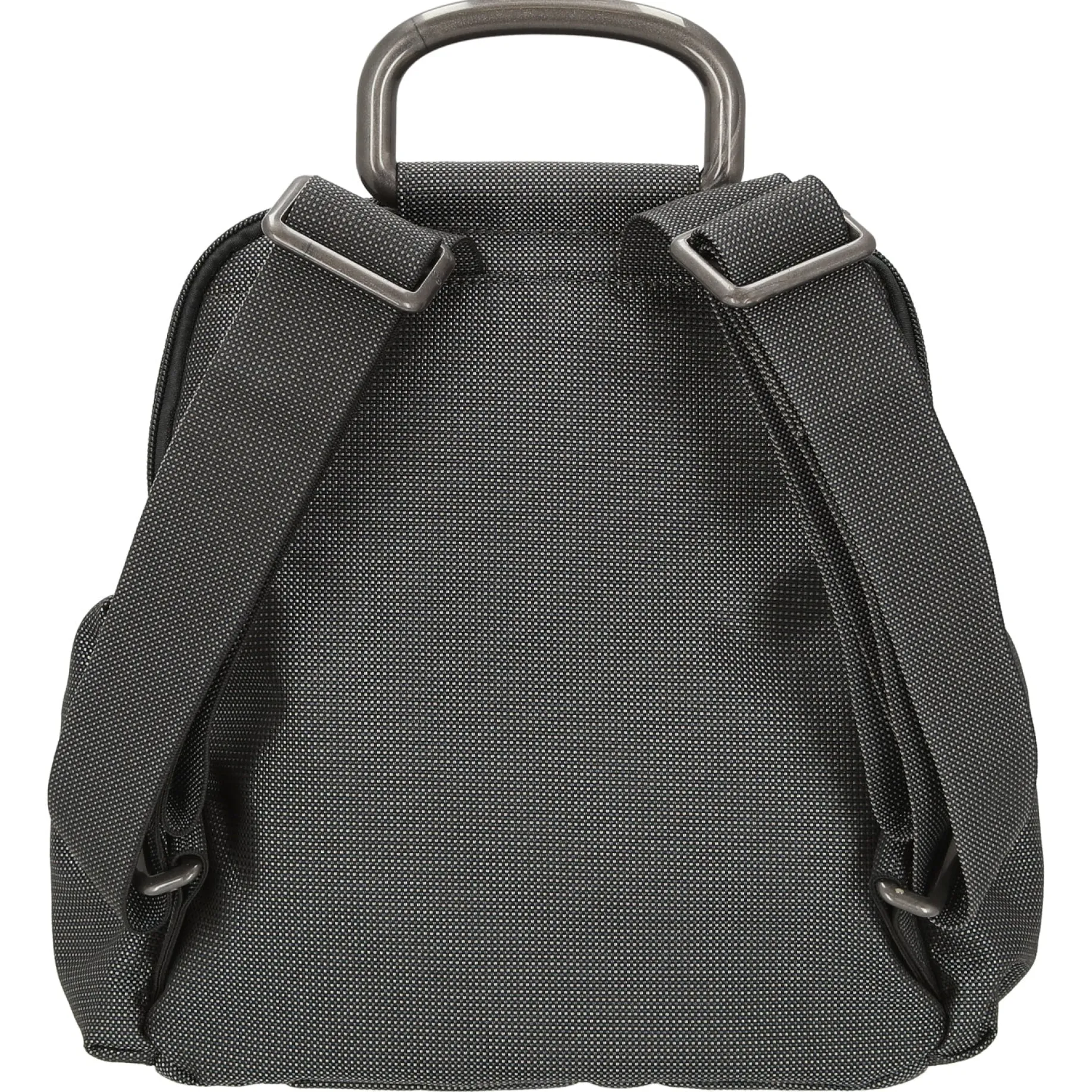 MD20 - Rucksack 28 cm (steel)
