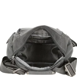MD20 - Rucksack 28 cm (steel)