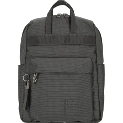 MD20 - Rucksack 38 cm (steel)