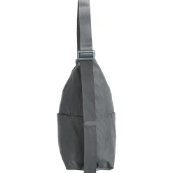 MD20 - Schultertasche 32 cm (iron)