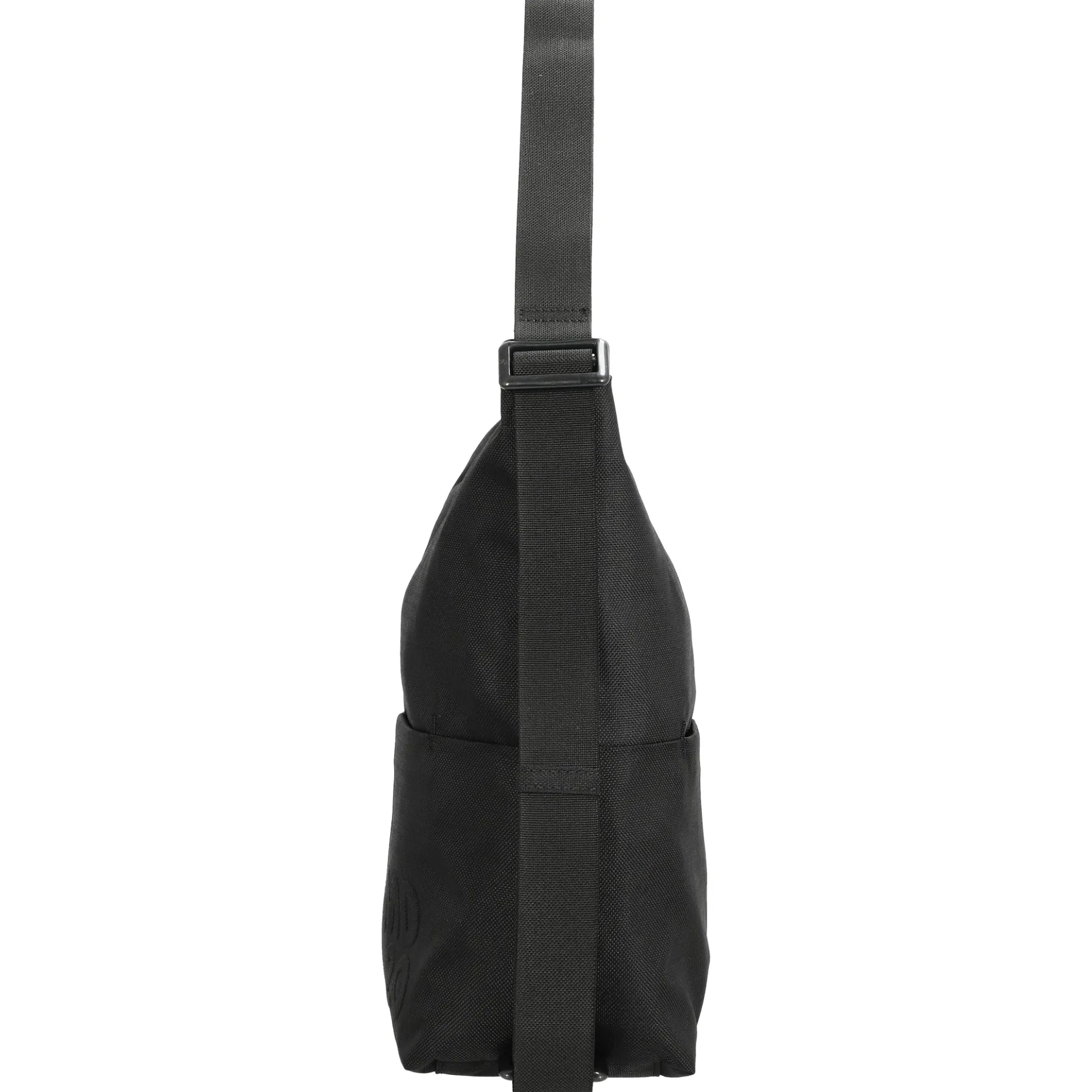 MD20 - Schultertasche 32 cm (schwarz)
