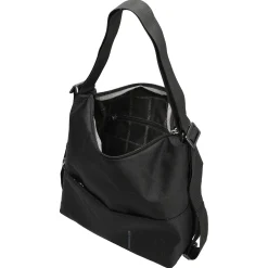 MD20 - Schultertasche 32 cm (schwarz)