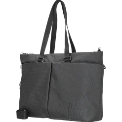 MD20 - Shopper 17" 45 cm (steel)