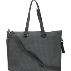 MD20 - Shopper 17