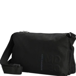 MD20 - Umhängetasche 24 cm (black)