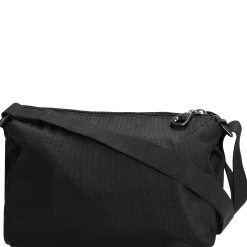 MD20 - Umhängetasche 24 cm (black)