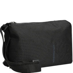 MD20 - Umhängetasche 24 cm (black)