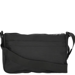 MD 20 Umhängetasche 28 cm (black)