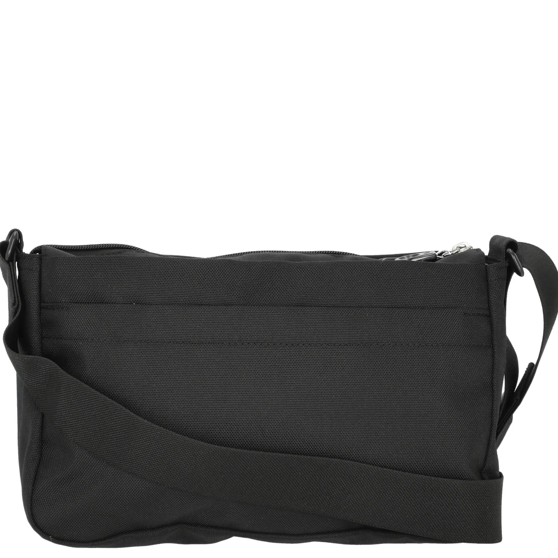 MD 20 Umhängetasche 28 cm (black)