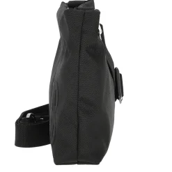 MD20 - Umhängetasche 23 cm (black)