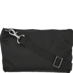 MD20 - Umhängetasche 23 cm (black)