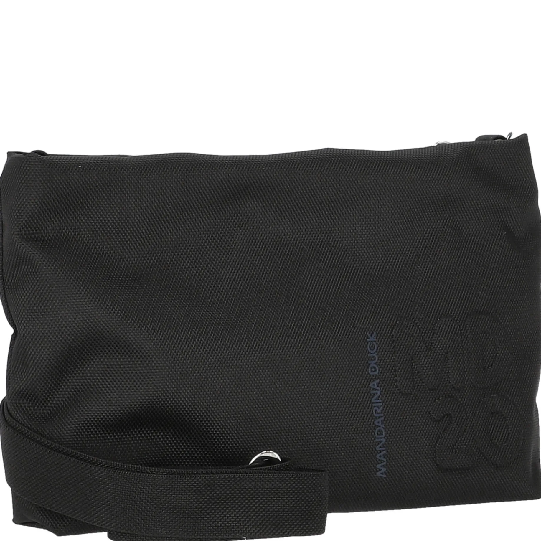 MD20 - Umhängetasche 23 cm (black)