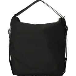 MD20 - Umhängetasche 39 cm (black)