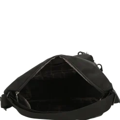 MD20 - Umhängetasche 39 cm (black)