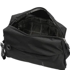 MD20 - Umhängetasche 28 cm (black)