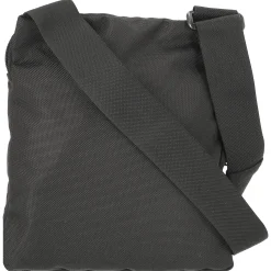 MD20 - Umhängetasche  21 cm (black)