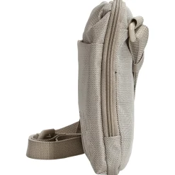MD20 - Umhängetasche 17.5 cm (cashmere)