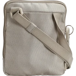 MD20 - Umhängetasche 17.5 cm (cashmere)