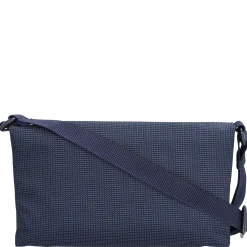MD20 - Umhängetasche 24 cm (dress blue)