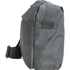 MD20 - Umhängetasche 28 cm (iron)