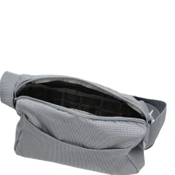 MD20 - Umhängetasche 28 cm (iron)