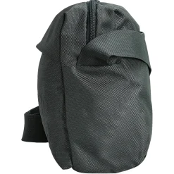 MD20 - Umhängetasche 28 cm (pine green)