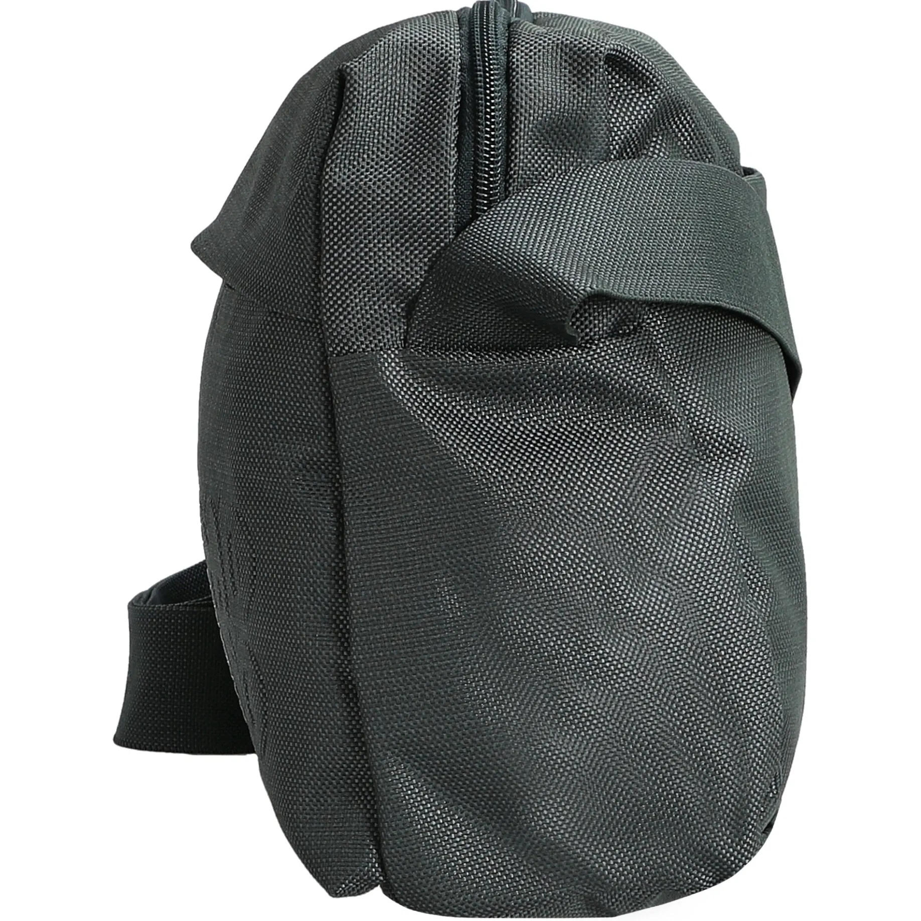 MD20 - Umhängetasche 28 cm (pine green)