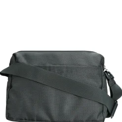 MD20 - Umhängetasche 28 cm (pine green)