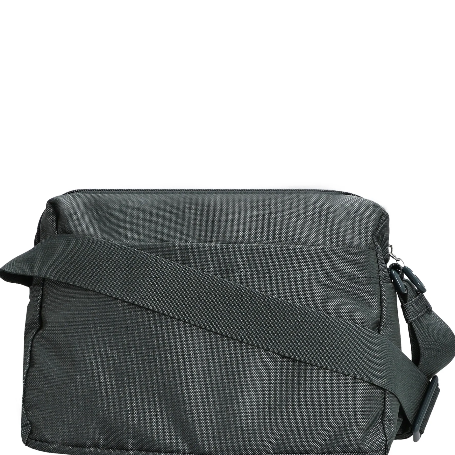 MD20 - Umhängetasche 28 cm (pine green)