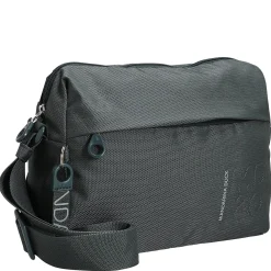 MD20 - Umhängetasche 28 cm (pine green)