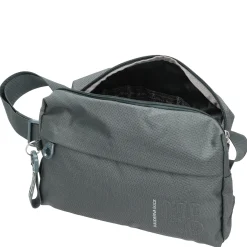 MD20 - Umhängetasche 28 cm (pine green)