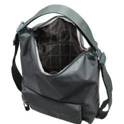 MD20 - Umhängetasche 39 cm (pine green)