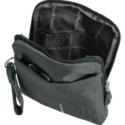MD20 - Umhängetasche 17.5 cm (pine green)