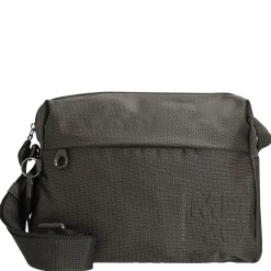 MD20 - Umhängetasche 28 cm (pirite)