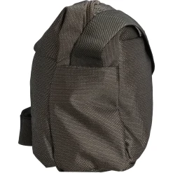 MD20 - Umhängetasche 28 cm (pirite)