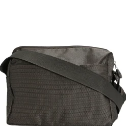 MD20 - Umhängetasche 28 cm (pirite)