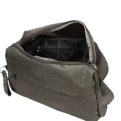 MD20 - Umhängetasche 28 cm (pirite)