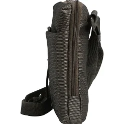 MD20 - Umhängetasche 17.5 cm (pirite)