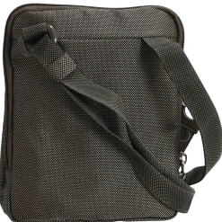 MD20 - Umhängetasche 17.5 cm (pirite)