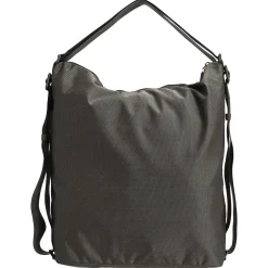 MD20 - Umhängetasche 39 cm (pirite)