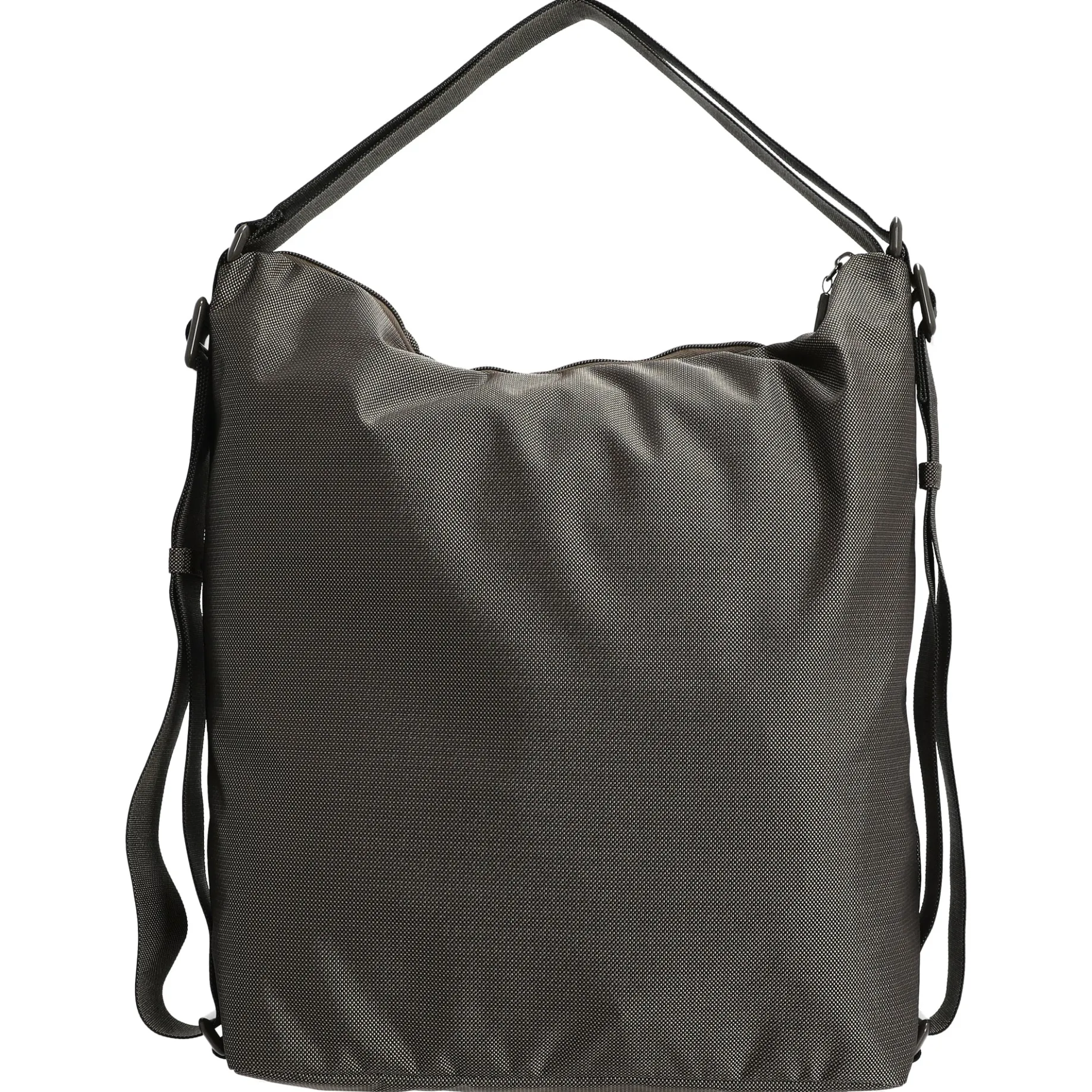 MD20 - Umhängetasche 39 cm (pirite)