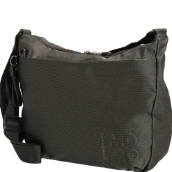 MD20 - Umhängetasche 33 cm (pirite)