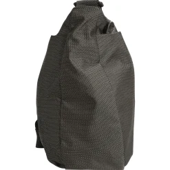 MD20 - Umhängetasche 33 cm (pirite)