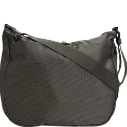 MD20 - Umhängetasche 33 cm (pirite)
