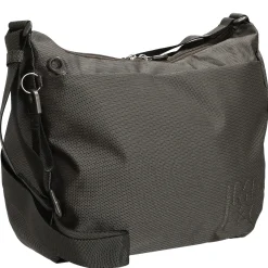 MD20 - Umhängetasche 33 cm (pirite)